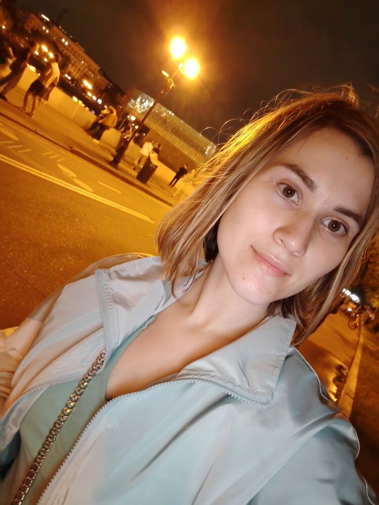 ���������� ������, ���� ������� �����, 20 ���, ������������ ��� ������, ����� � ���������