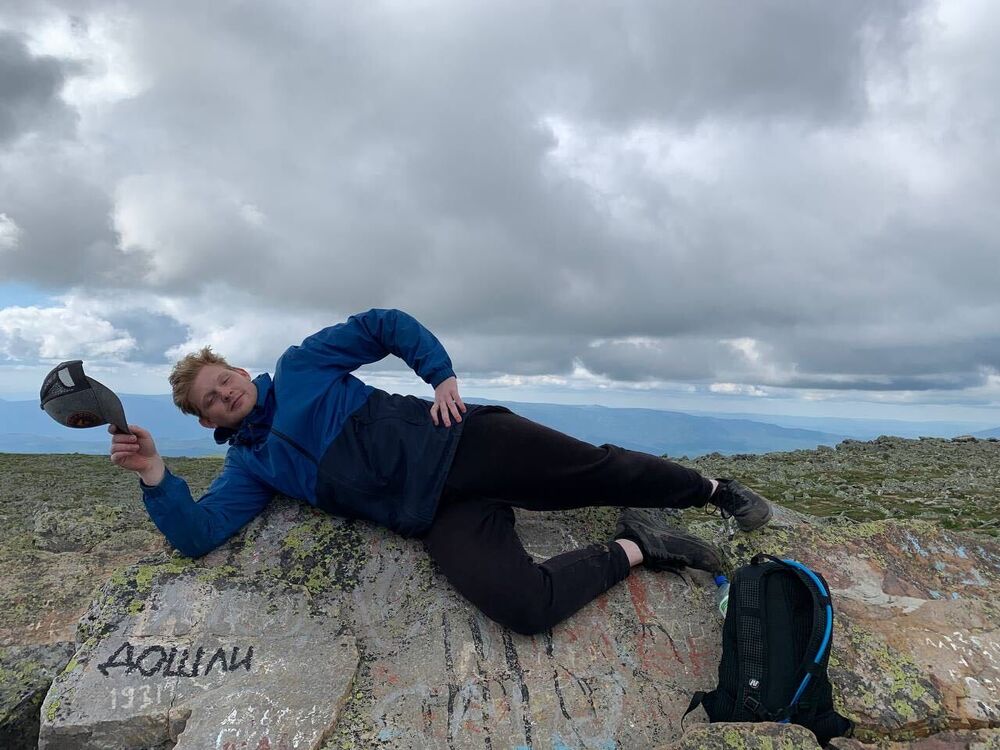 ���������� ������, ���� ����� ����, 25 ���, ������������ ��� ������, ����� � ���������