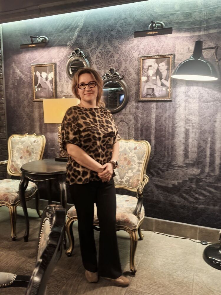 ���������� ������, ���� ������� ���������, 45 ���, ������������ ��� ����� � ���������, c�������� ���������