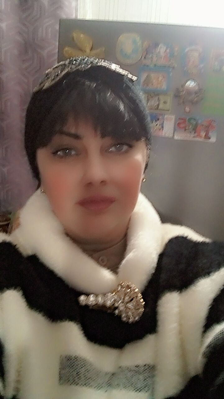  48939971  , 40 ,    Deleted