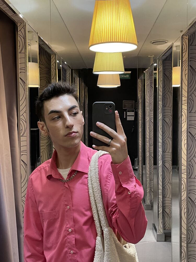 ���������� ������, ���� ����� �����, 20 ���, ������������ ��� ������, ���������