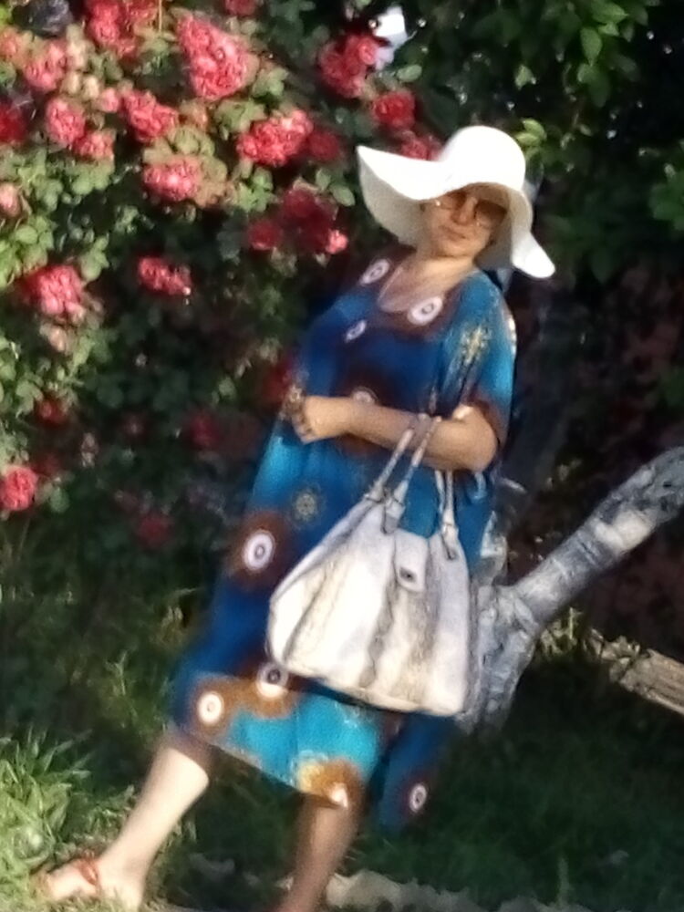  ,   , 56 ,     , c 