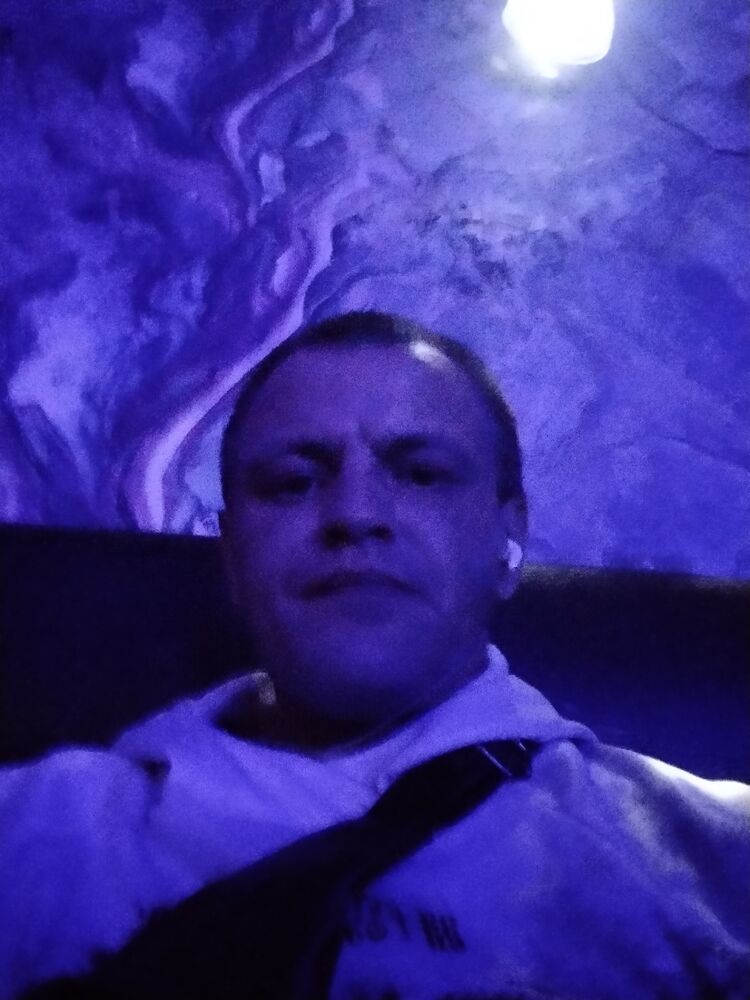 ���������� �����������, ���� ������� Dimasik, 33 ����, ������������ ��� ������, ����� � ���������