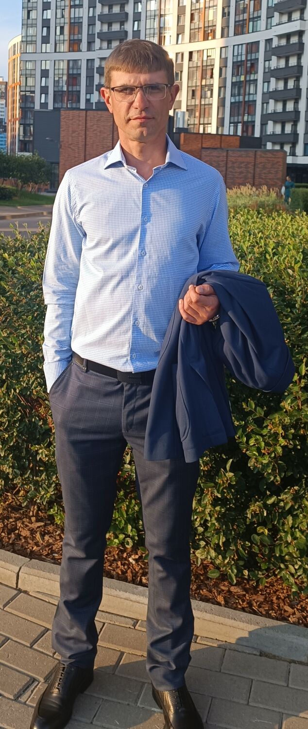 ���������� �����-���������, ���� ������� �������, 39 ���, ������������ ��� ������, ����� � ���������