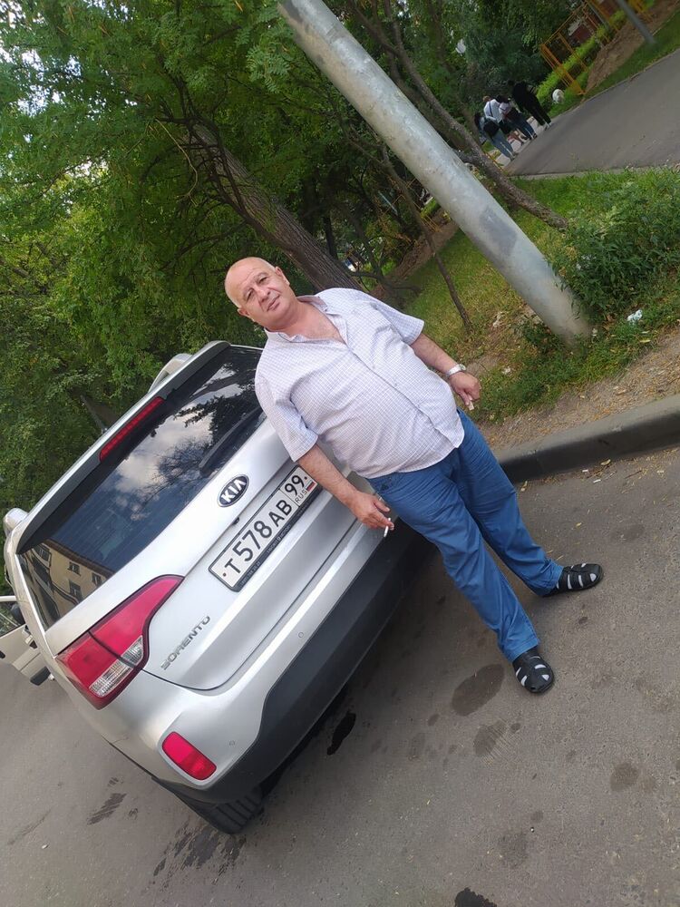  28185621  , 57 ,    