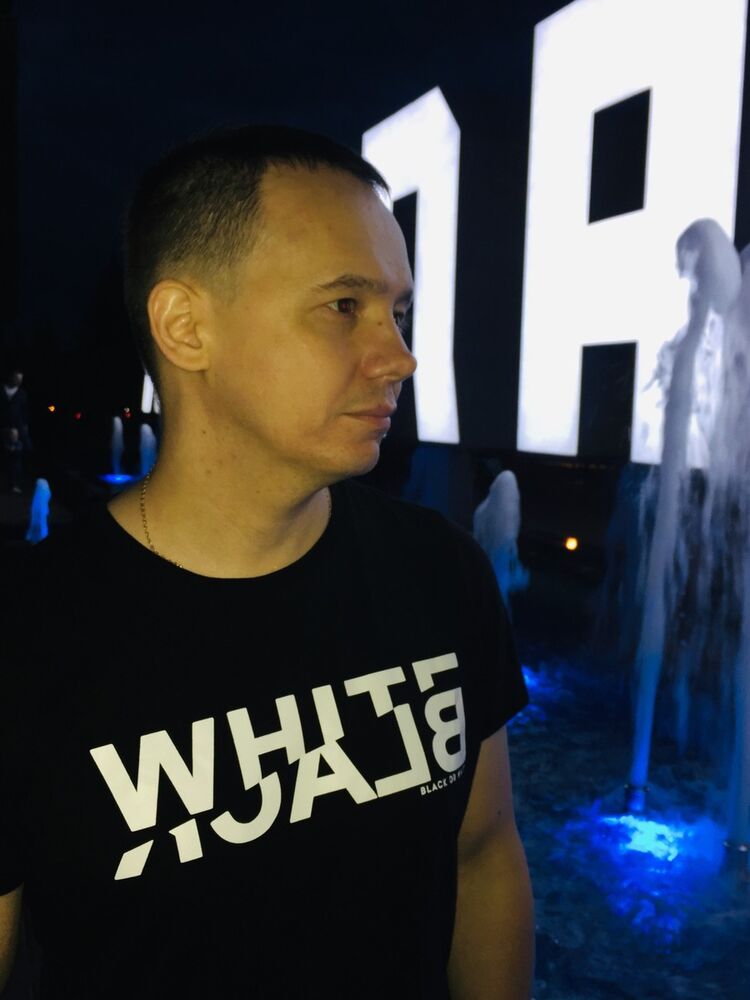 ���� 19369591 ������� ������, 41 ���, ���� ���������� � ��������