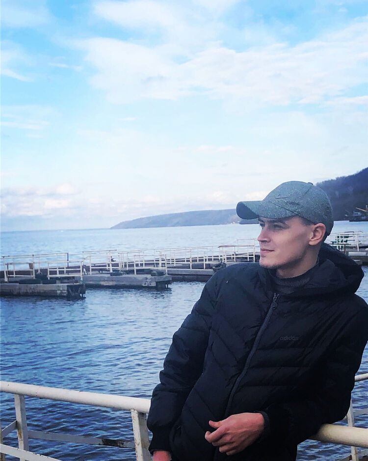 ���� 29851621 ������� ��������, 32 ����, ���� ���������� � ����������