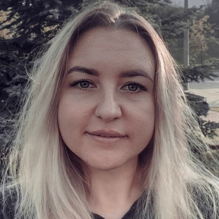 ���������� �����, ���� ������� �����, 41 ���, ������������ ��� ����� � ���������, c�������� ���������