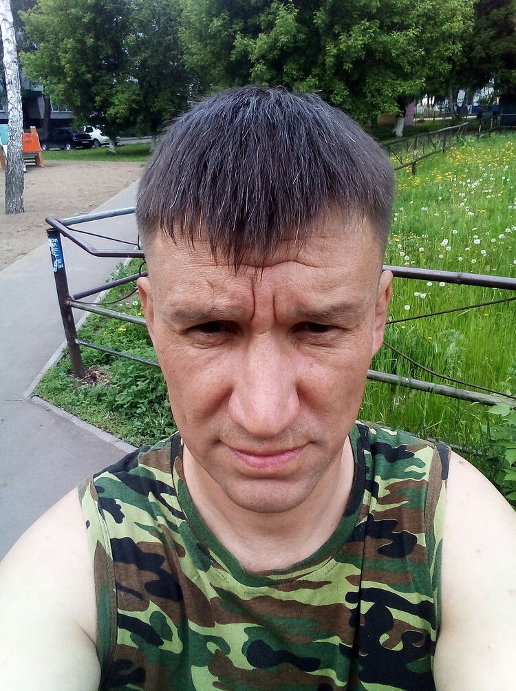   ,   , 42 ,     , c 