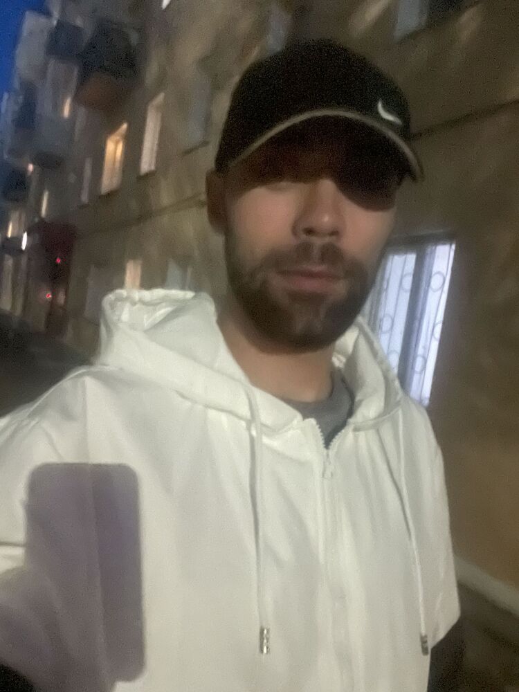 ���� 37192021 ������� ����, 32 ����, ���� ���������� � ����-���