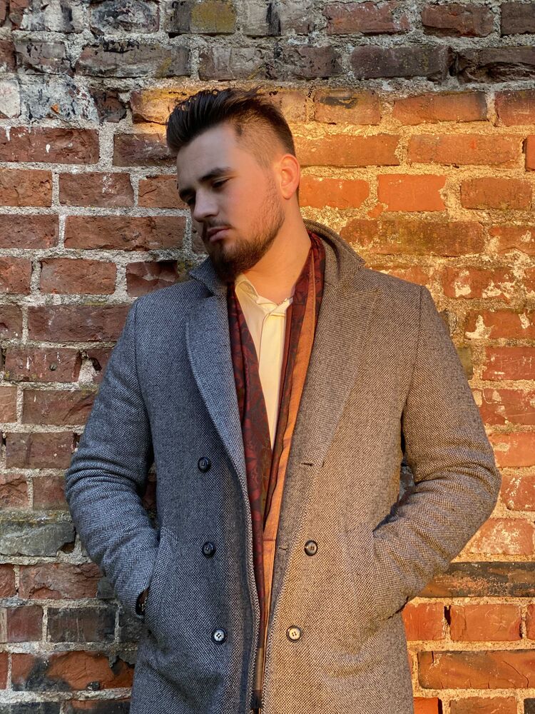 ���� 25716941 ����� ������, 24 ����, ���� ���������� � ������