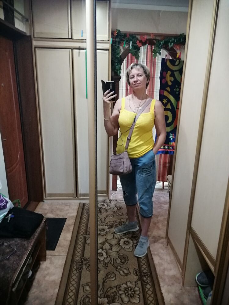  ,   , 54 ,     , c 