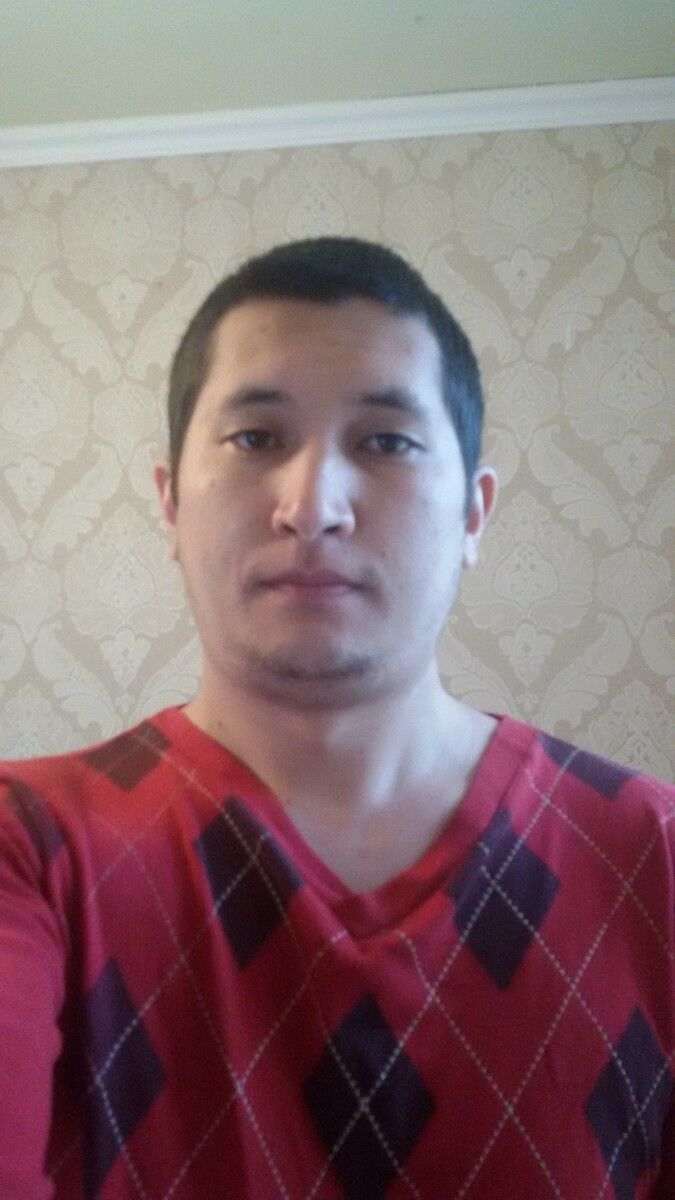  9423381  Dony, 35 ,    