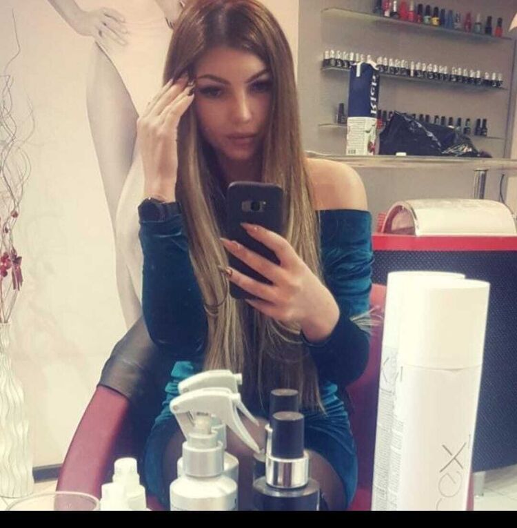  ,   , 25 ,  