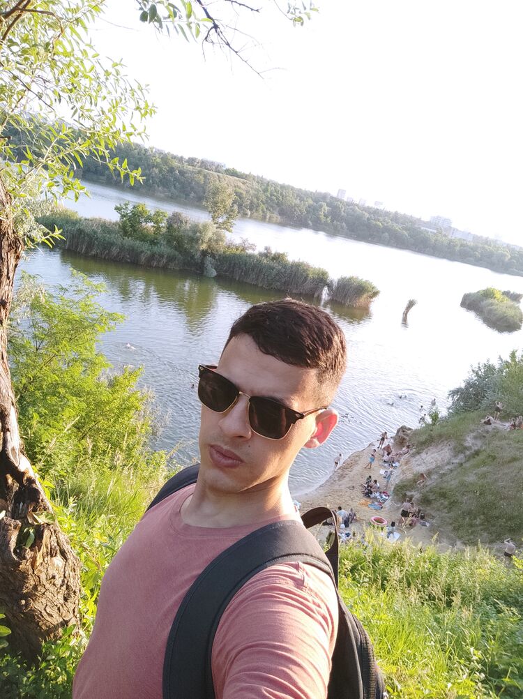 ���������� �������, ���� ������� ������, 34 ����, ������������ ��� ������, ����� � ���������