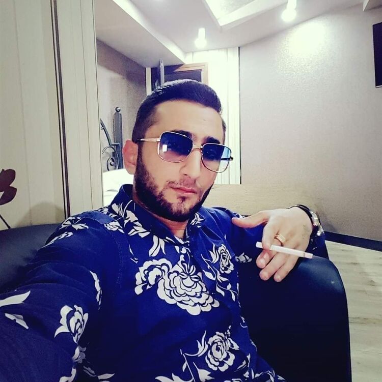 ���� 38588841 ������� Abo, 29 ���, ���� ���������� � �������