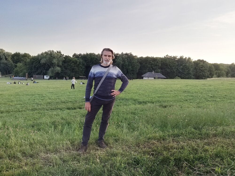 ���� 56263411 ������� ���������, 48 ���, ���� ���������� � �����