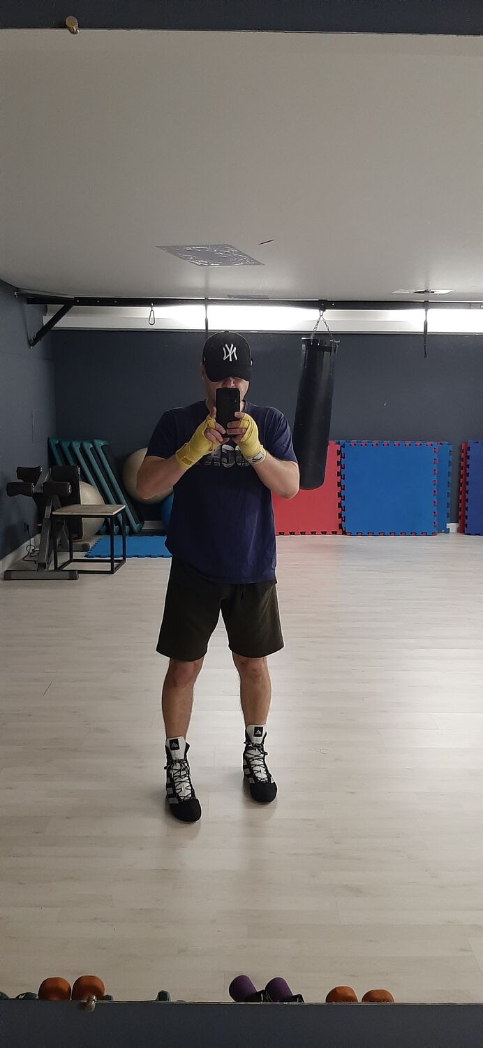 ���������� �����-���������, ���� ������� ������, 46 ���, ������������ ��� ������, ����� � ���������, c�������� ���������, ���������