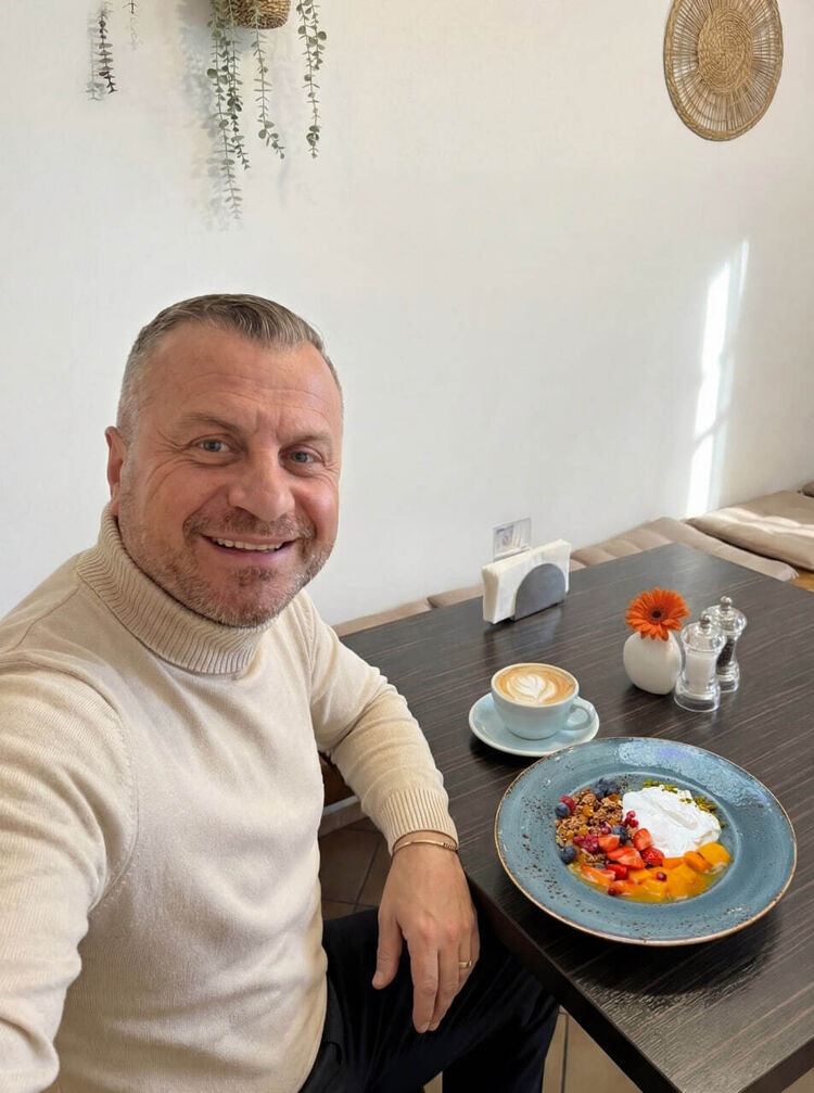 ���������� ������, ���� ������� �����, 50 ���, ������������ ��� ������, ����� � ���������, c�������� ���������