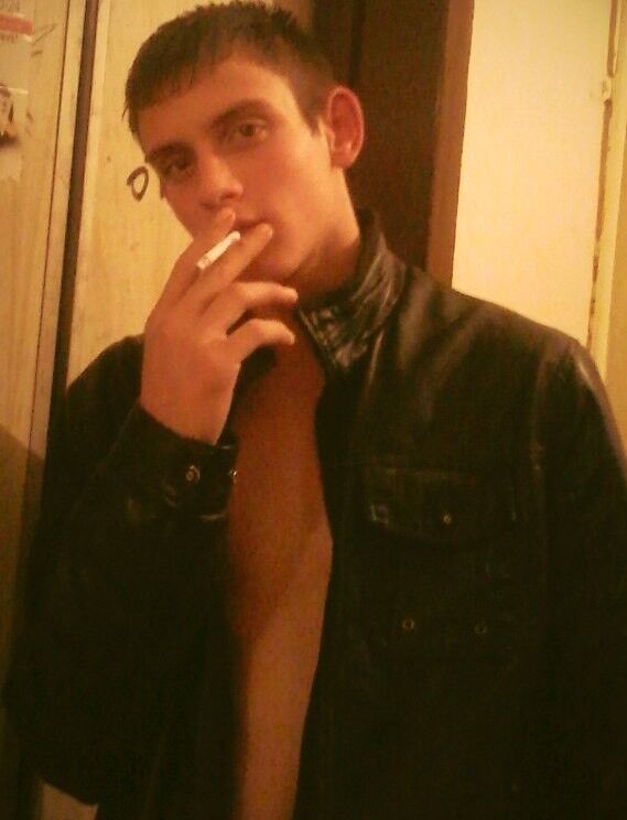  6537421  Sgfdg, 30 ,    