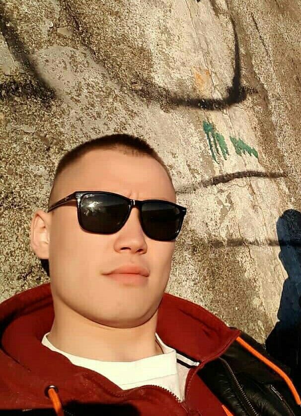  30966861  , 31 ,    