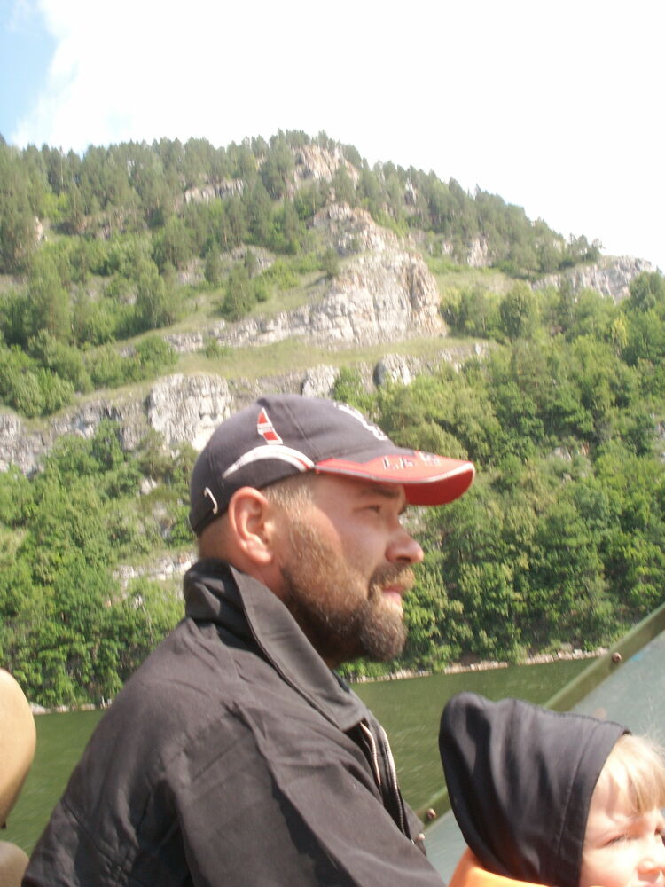  ,   , 52 ,   c 