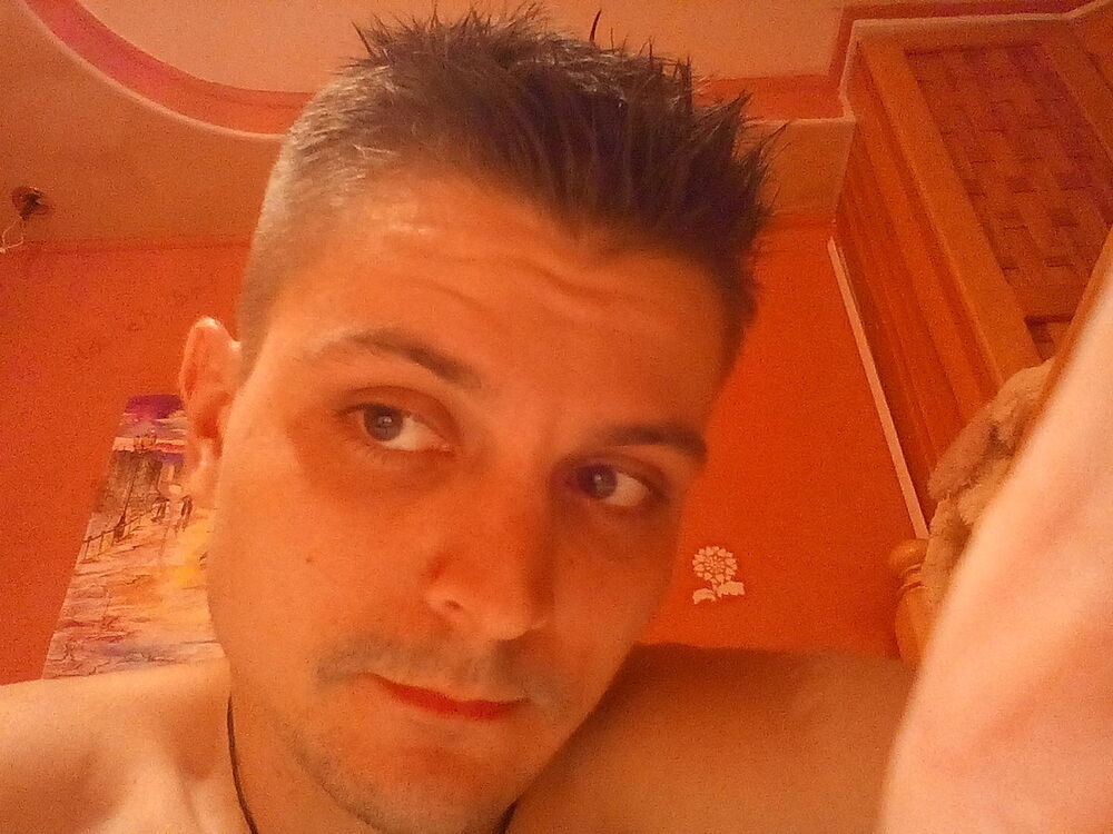  8246051  , 36 ,    