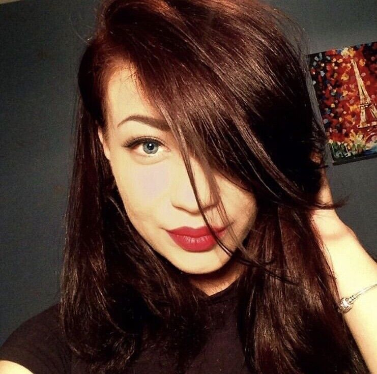 ���� 20414221 ������� �����, 28 ���, ���� ���������� � ������