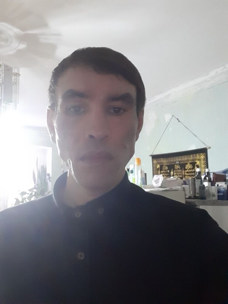 ���� 20770391 ������� Sirgei, 45 ���, ���� ���������� � ������