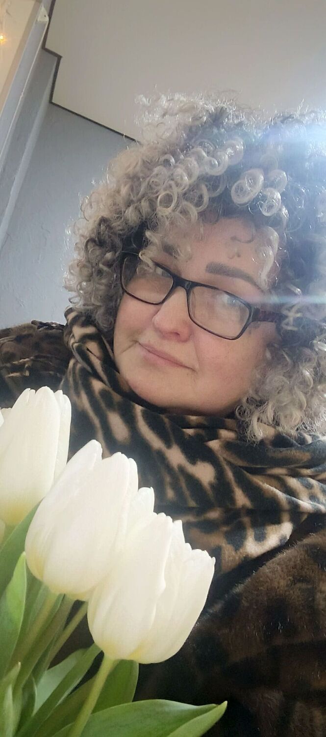 ���� 55444991 ������� ��lga, 50 ���, ���� ���������� � ��������