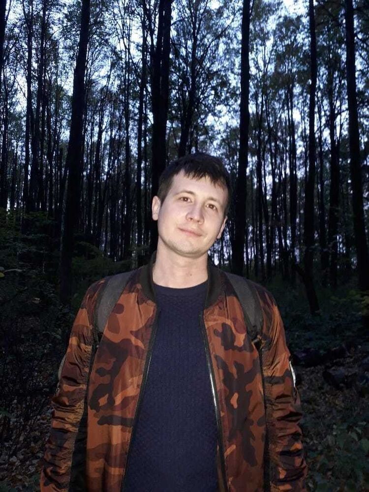 ���� 26732701 ������� �����, 37 ���, ���� ���������� � ������