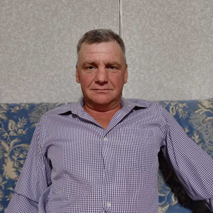 ���� 35249631 ������� �������, 50 ���, ���� ���������� � �������������