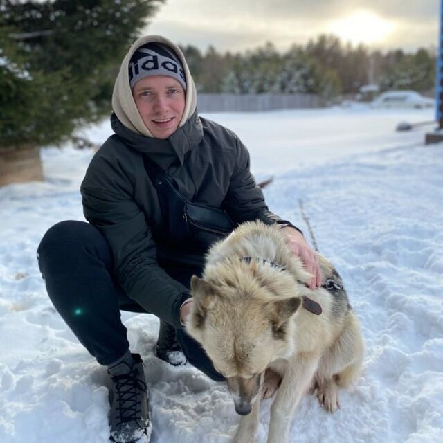 ���������� ����������, ���� ������� ����, 26 ���, ������������ ��� ������, ����� � ���������, c�������� ���������