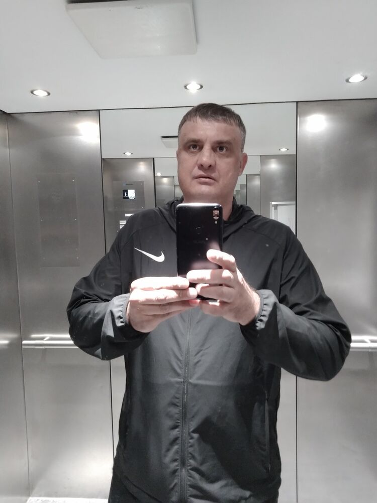  16296881  , 45 ,    