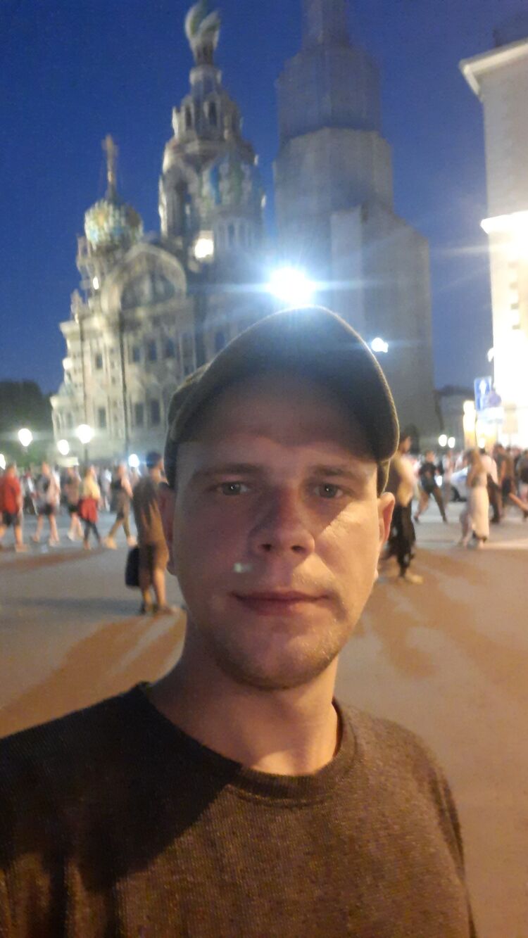 ���������� �����-���������, ���� ������� �������, 27 ���, ������������ ��� ����� � ���������, c�������� ���������