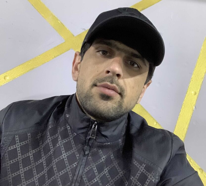 ���� 42455271 ������� Alex, 30 ���, ���� ���������� � �������