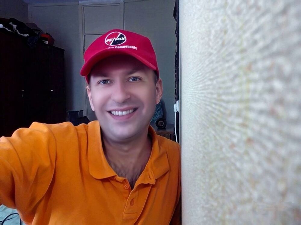  ,   , 40 ,   ,   , c , 