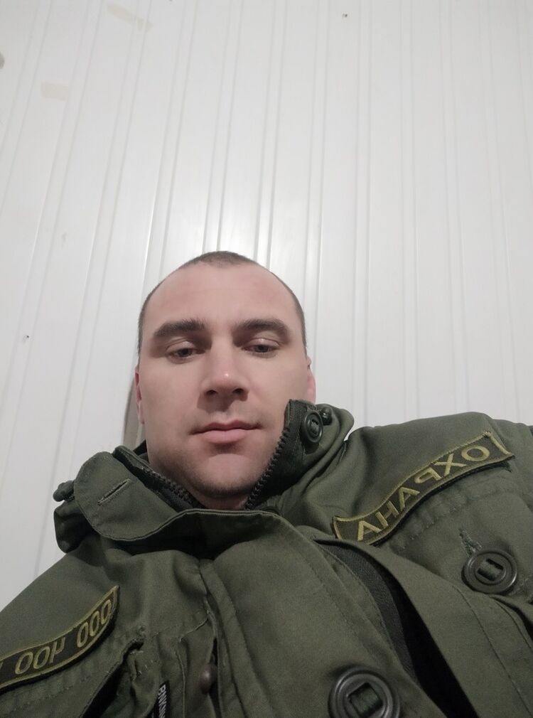 ���� 19119691 ������� ����, 37 ���, ���� ���������� � �����������