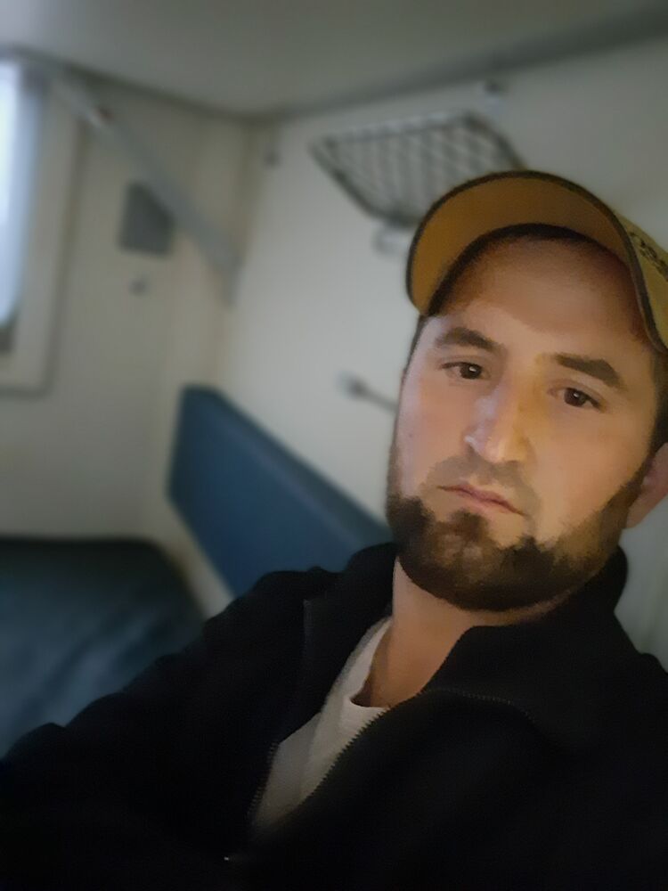  45579331  , 28 ,    