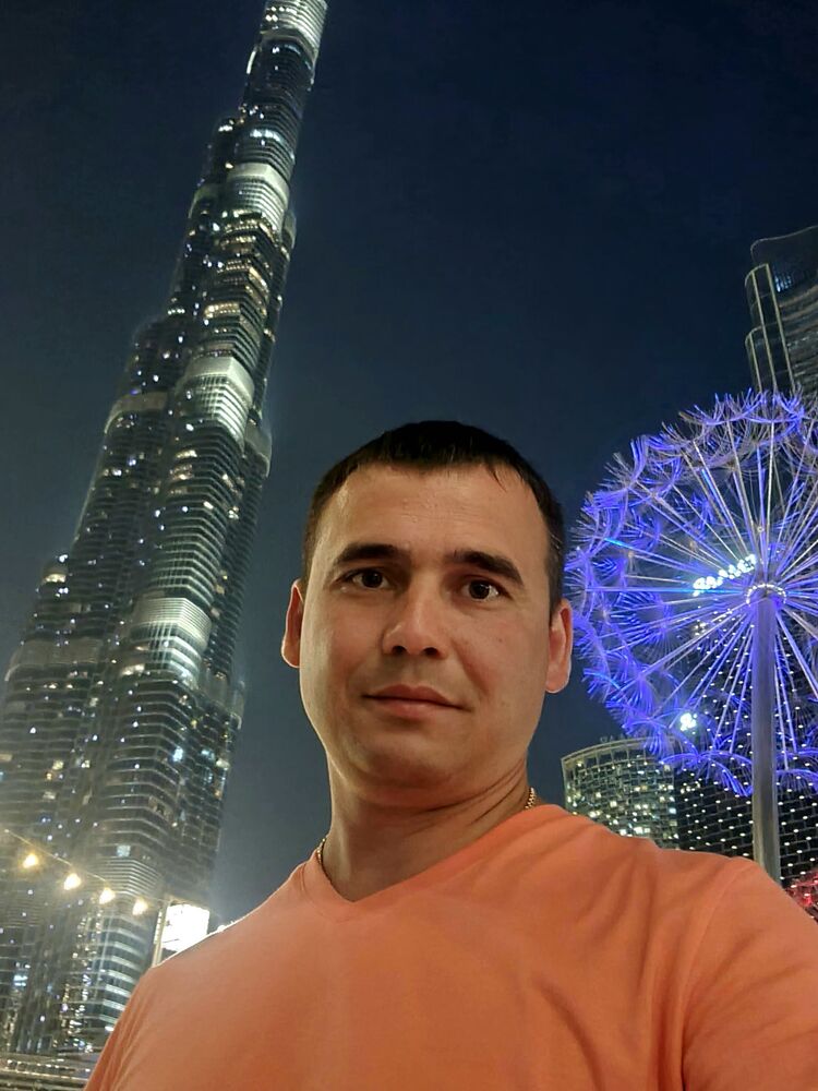 ���������� �����������, ���� ������� �����, 35 ���, ������������ ��� ������, ����� � ���������, c�������� ���������