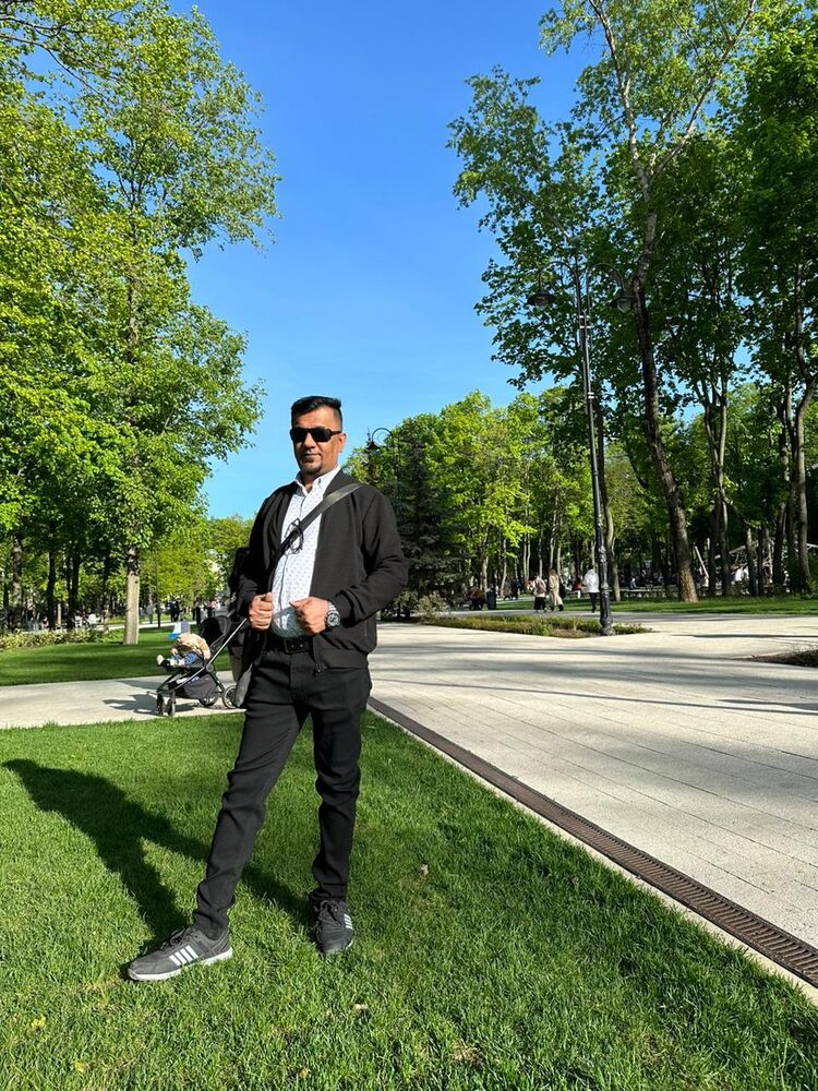 ���������� �������, ���� ������� �������, 46 ���, ������������ ��� ������, ����� � ���������