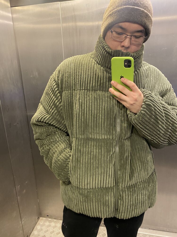 ���� 47576901 ������� �����, 26 ���, ���� ���������� � ������