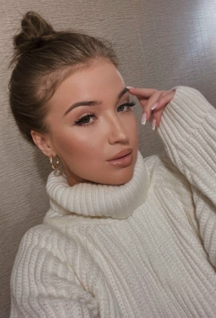 ���������� ���������, ���� ������� ����, 23 ����, ������������ ��� ������, ����� � ���������, ���������