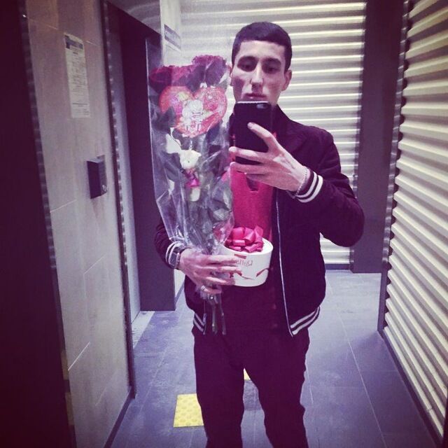 ���� 41566791 ������� �������, 31 ���, ���� ���������� � ������