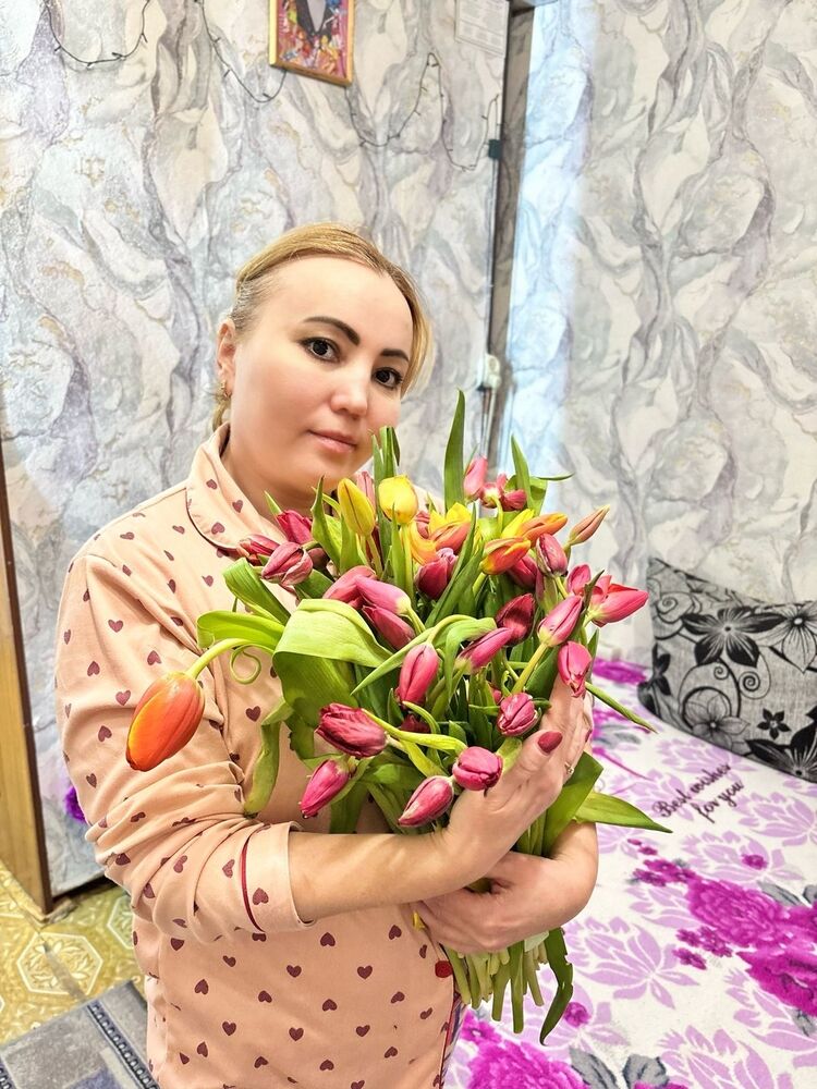 ���� 50133031 ������� Flura, 44 ����, ���� ���������� � ������