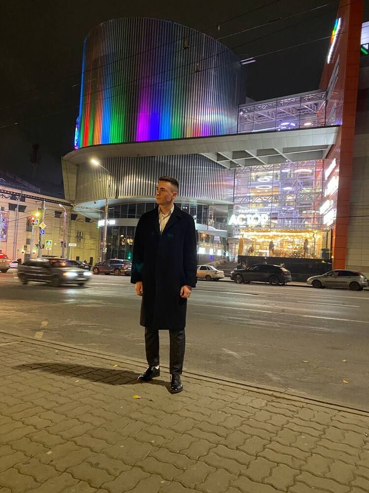 ���� 30919081 ����� ����, 25 ���, ���� ���������� � �������-��-����