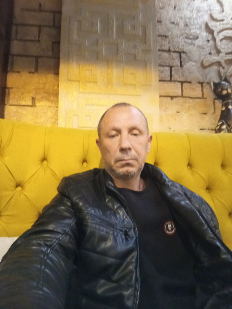  47977551  , 47 ,     