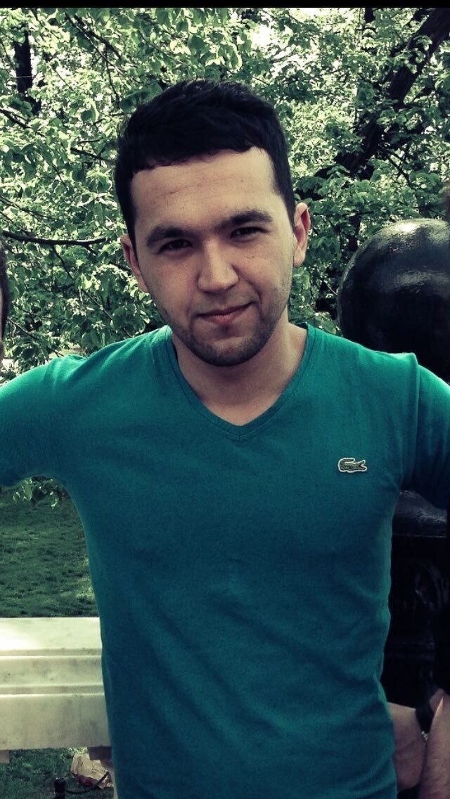  ,   , 34 ,   ,   , c 