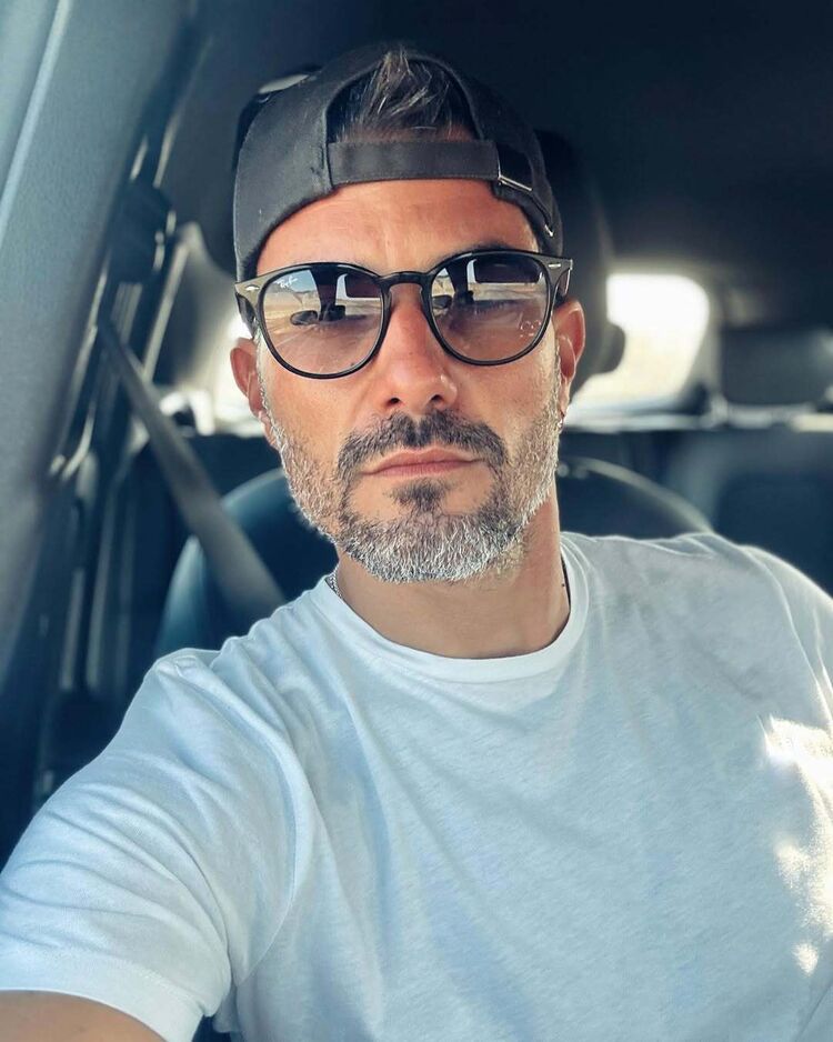 ���� 50149651 ������� ������, 38 ���, ���� ���������� � �����-����������