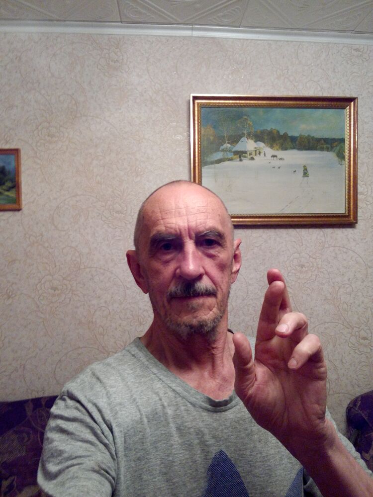  26924841  , 76 ,    